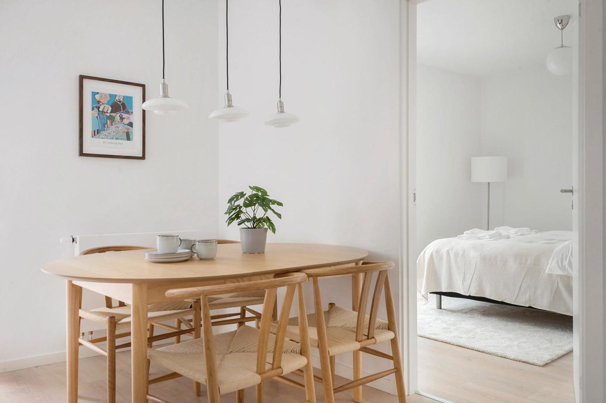 Grand Penthouse With Private Rooftop Terrace *